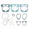 Top End Gasket Kit ATHENA