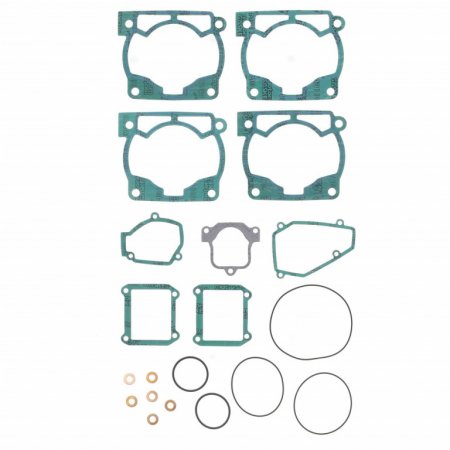 Top End Gasket Kit ATHENA za BETA RR 250 (2013-2025)