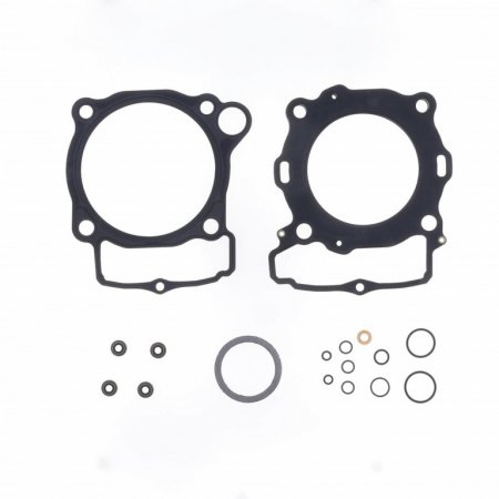 Top End Gasket Kit ATHENA za BETA RR 350 (2015-2019)