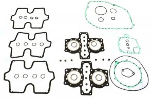 Celoten set tesnil za motor ATHENA