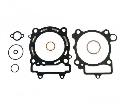 Set tesnil za motor ATHENA P400250160011