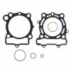 Set tesnil za motor ATHENA P400250160015 for Athena Standard Bore Cylinder kit