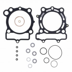 TOPEND set tesnil za motor ATHENA