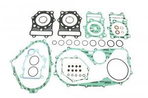 Celoten set tesnil za motor ATHENA