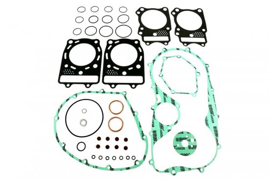 Celoten set tesnil za motor ATHENA za KAWASAKI VN 900 Custom (2012-2017)