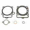 Set tesnil za motor ATHENA P400270160075 for Athena Standard Bore Cylinder kit