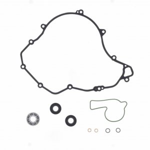 Water pump gasket kit ATHENA