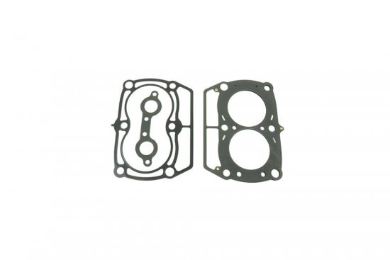 TOPEND set tesnil za motor ATHENA za ATV POLARIS Sportsman 800 (2007-2010)