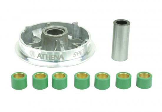 Variator ATHENA za HONDA CN 250 Helix (1986-2005)