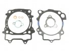 Set tesnil za motor ATHENA P400485160025