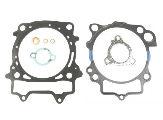 Set tesnil za motor ATHENA P400485160025