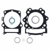 Set tesnil za motor ATHENA P400485160199 for Athena Big Bore Cylinder kit