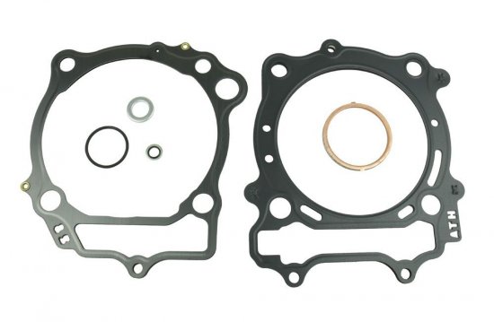 Set tesnil za motor ATHENA P400510160013