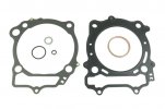 Set tesnil za motor ATHENA P400510160014