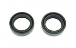 Fork oil seal ATHENA P40FORK455204 26x37x10,5 11-12