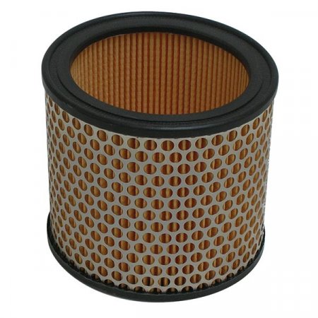 Zračni filter MIW P5109