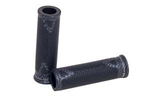 Ročaji (Gripi) PUIG 6325C RADIKAL carbon look 119mm