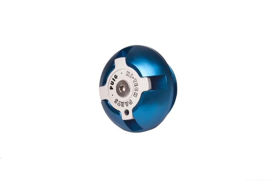 Plug oil cap PUIG 6778A moder M24x2