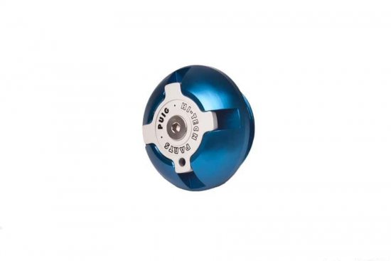 Plug oil cap PUIG moder M24x2 za BMW S 1000 R