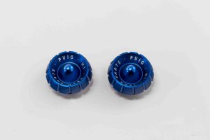 Spare caps PUIG 9420A THRUSTER moder