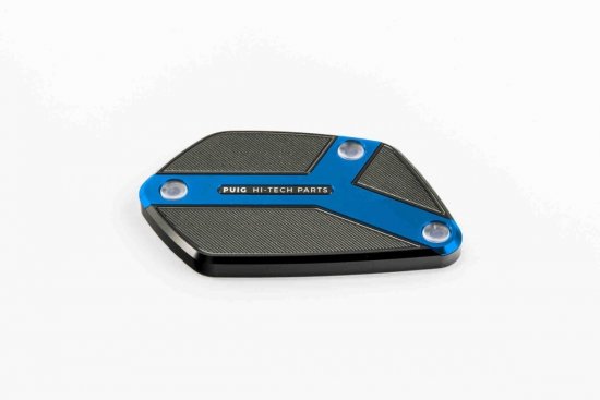 Brake tank cover PUIG moder za BMW F 900 XR