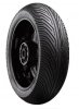 Pnevmatika AVON 120/70R17 XTREME RAINRACER M