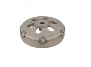 Boben sklopke (clutch bell) RMS