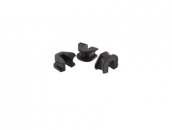 Tow bolt kit RMS 100500200