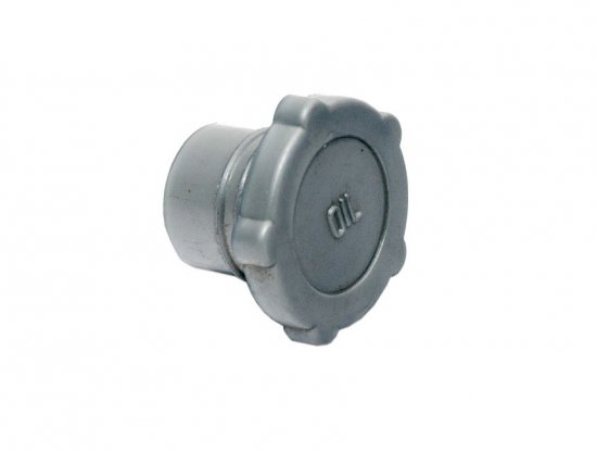 Oil cap RMS 121650054