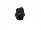 Oil cap RMS 121650100