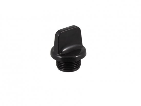 Oil cap RMS 121650100