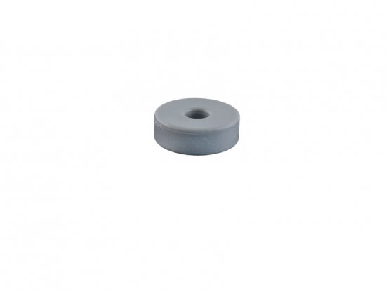 Mudguard spacer RMS 121831230 spredaj