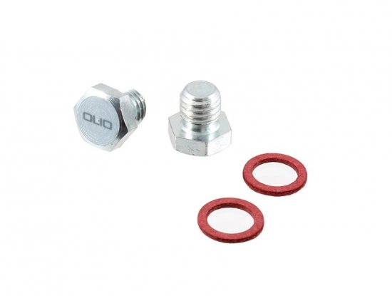 Oil cap kit RMS 121856071