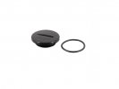 Oil cap kit RMS 121856190