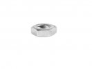 Clutch nut RMS 121860332 M10x1,5mm