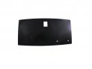 Glovebox door RMS 142680546