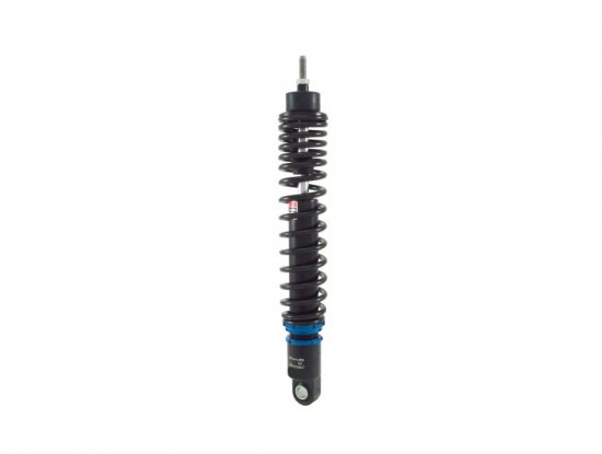 Shock absorber FORSA 204550513 zadaj adjustable