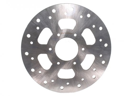 Zavorni disk RMS 225162900 zadaj d220mm