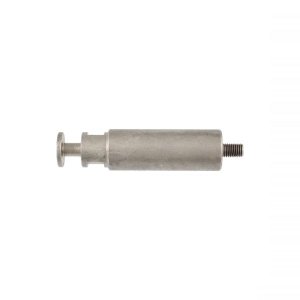 Gear selector rod RMS