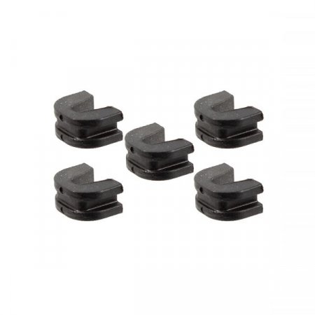 Sliders RMS 100500190 (1 kos)