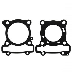 Cylinder gasket set RMS