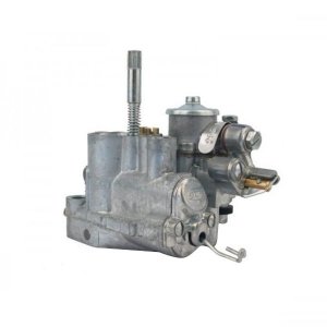 Carburetor DELLORTO