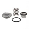 Oil cap RMS 121856160 (4pcs)