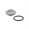 Oil cap RMS 121856170