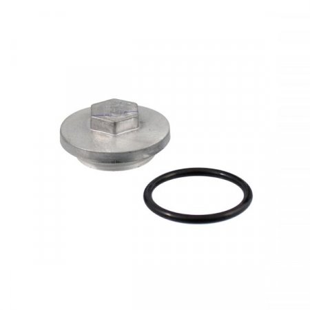 Oil cap RMS 121856170