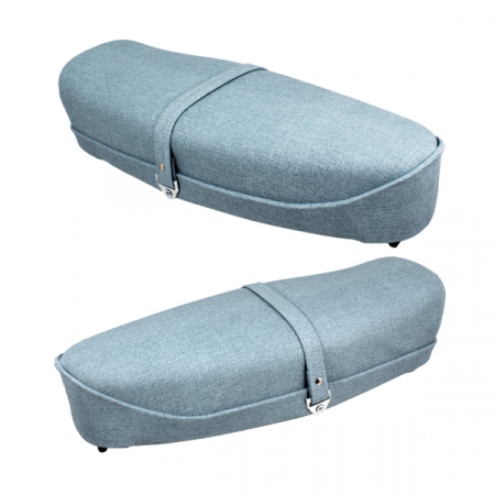 Seat RMS 142760114 Jeans with lever