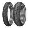 Pnevmatika DUNLOP 120/70ZR18 (59W) TL SX ROADSMART II