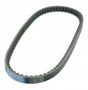 Variator belt ATHENA S410000350002