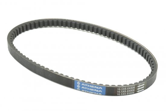 Variator belt ATHENA S410000350007