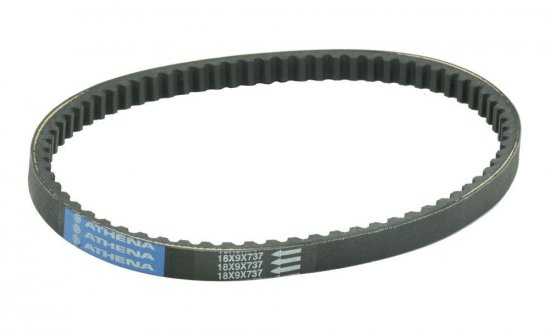 Variator belt ATHENA za KYMCO Vitality 50 2T (2004-2004)